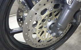 HONDA RVF400 1997 NC35