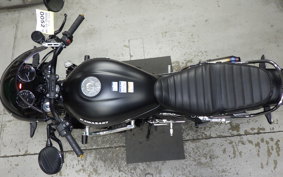 KAWASAKI Z900RS SE 2024 ZR900K