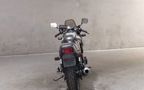 SUZUKI GSX400S KATANA 1992 GK77A