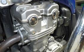 HONDA CB400SF VTEC K NC54