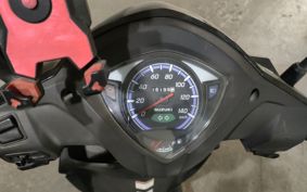 SUZUKI ADDRESS V110 CE47A