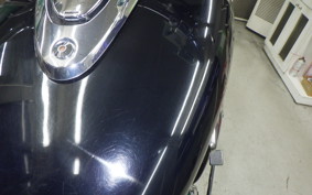 KAWASAKI ELIMINATOR 250 V 2013 VN250A