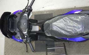 YAMAHA NMAX155-3 1996 SG92J