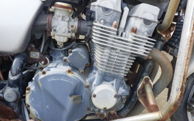 HONDA CB750 GEN 2 K 1998 RC42