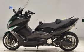 YAMAHA T-MAX 500 2012 SJ08J
