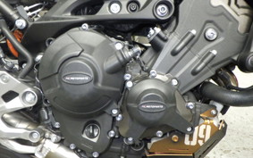 YAMAHA MT-09 A 2017 RN52J