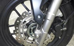 HONDA ADV150 2016 KF38