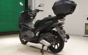 HONDA PCX 125 JF81