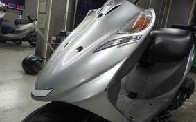SUZUKI ADDRESS V125 G 2024 CF46A