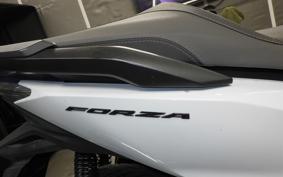 HONDA FORZA 250 2025 MF13