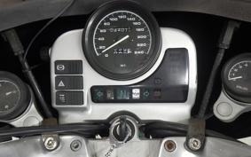 BMW R1100R 1996