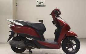 HONDA LEAD 125 2026 JF45