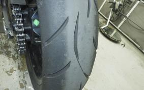 KTM 250 DUKE