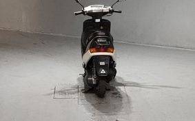 YAMAHA AXIS90 3VR