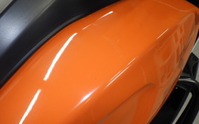 HARLEY ﾊﾟﾝ AMERICA1250S 2021