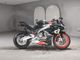 Фото Aprilia RS660 2021 с японского аукциона