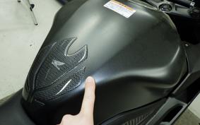 HONDA CBR400R 2024 NC65