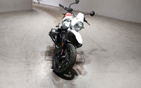 BMW R NINE T URBAN G/S 2017 0J41