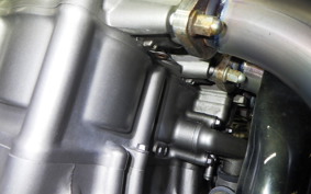 HONDA CB1300SF SUPER FOUR 2004 SC54