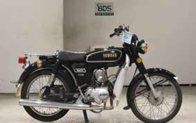 YAMAHA YB90 2016 H3
