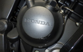 HONDA CBR250R GEN 3 2023 MC41