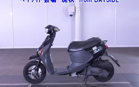 SUZUKI LETS4