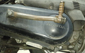 HONDA DIO Gen.5 AF56