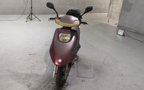 OTHER MINI BIKE TZX48