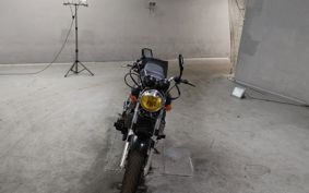 HONDA CB400SFV-2 2002 NC39