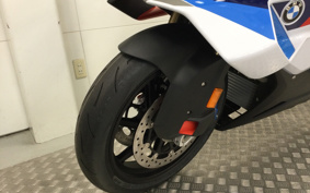 BMW S1000RR M Sport 2025 0P21