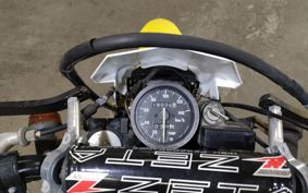 SUZUKI TS125R SF15A