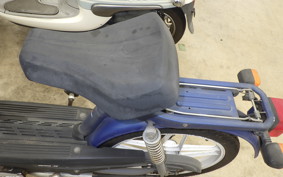 SACHS OPTIMA50 1981