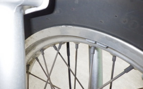 SUZUKI VANVAN 200 NH41A