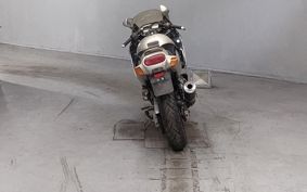 KAWASAKI ZZR400 ZX400N