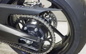 TRIUMPH TIGER 660 SPORTS 2026