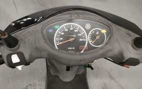 YAMAHA AKUSHI STREET SE53J