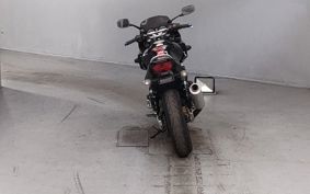 HONDA CB400SFV-3 BOLDOR NC39