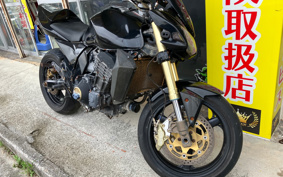 KAWASAKI Z1000 2003 ZRT00A