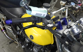 YAMAHA XJR1300 2003 RP03J