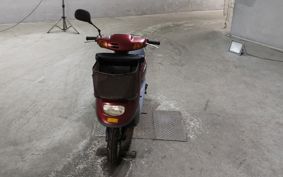 YAMAHA JOG POCHE SA08J