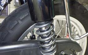 KAWASAKI W650 2008 EJ650A