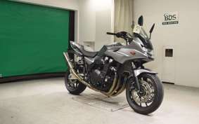 HONDA CB1300SB SUPER BOLDOR 2018 SC54