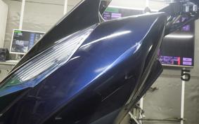 HONDA PCX125-3ﾊEVEﾘｯﾄﾞ JF84