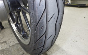 HONDA C125 SUPER CUB 2017 JA58