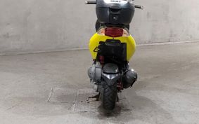 KYMCO KYMCO SUPER 9S SH10DS