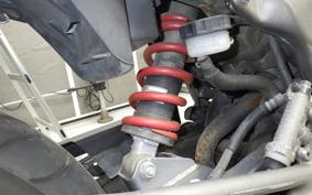 HONDA VTR 250 MC33