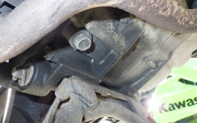 HONDA PCX125 JF28