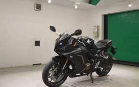 HONDA CBR650R 2021 RH03