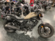 Фото Honda REBEL 2017 с японского аукциона