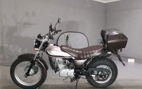 SUZUKI VAN VAN 200 NH42A